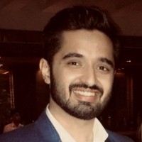 Varun Malhotra