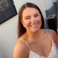 Lauren Kehoe
