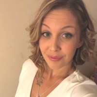Makayla Osborne