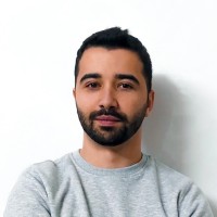 Simão Marques