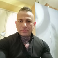 Massimiliano Palmese