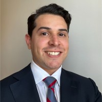 Cesar Campos