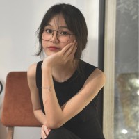 Nga Quynh