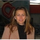 Karina Svensson