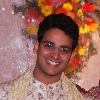Amit Kutty