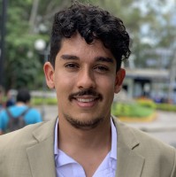 Francisco Rodriguez Barrantes