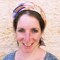 Yael Levin