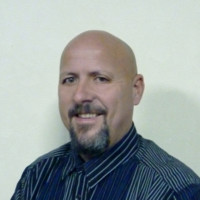 Denis Serieys