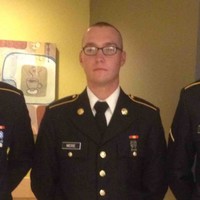 Chad Meise