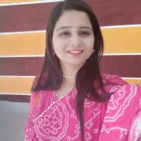 Komal Nikam