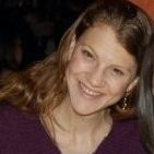 Anne C. Radford