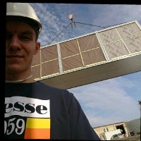Ignas Galminas