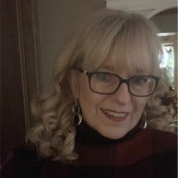 Sharyn Benjamin
