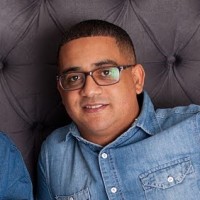 Chad Clyde Carelse