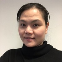 June Fung