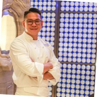 Homan Tsui