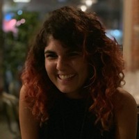 Federica Teti