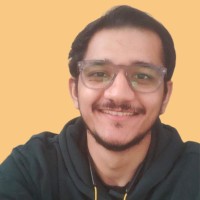 Udit Mehta