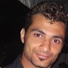 Arash Sohrabie
