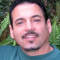 Gill Estrada