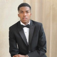 Neal Hamilton Iii