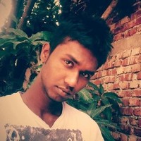 Shanto Anu