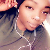 Khadijah Daniel