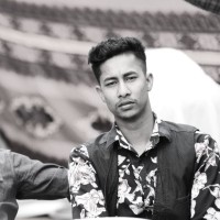 Irfan Hridoy