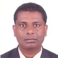 Manjula Vithanage