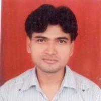 KARMENDRA SINGH
