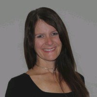 Megan Carter