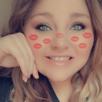 Lexi Schultz