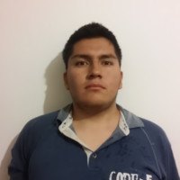 Andrés Samaniego