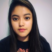 GEAIRA MAILY FJ
