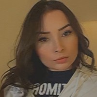 Alyssa Cave