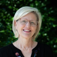 Sandy Flesner