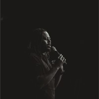 Kristopher Bryant