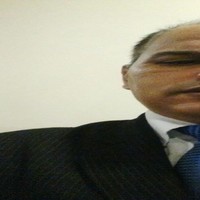 Satya Singh Mehra Mehra