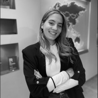 Stavrina Boutzareli