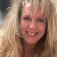 Diane Ward