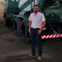 Matheus Torres