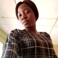 Adebiyi Ibukunoluwa
