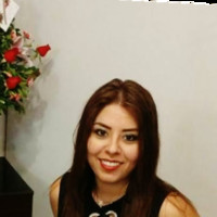 Sara Elena Guia Antezana