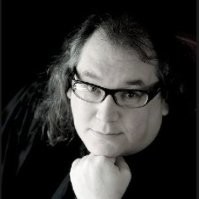 Chris Marshall