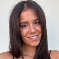 Monica Di Giulio