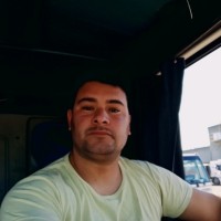 Abel Retamar