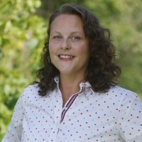 Sara Parsons