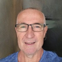 Michael Schot