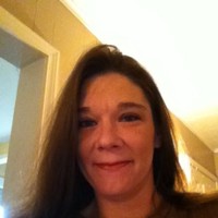 Jolene Stecken