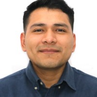 Brayan Hidalgo